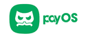 PayOS